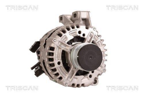 Alternateur Triscan A/S 8310 23038