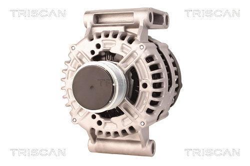 Alternateur Triscan A/S 8310 23038