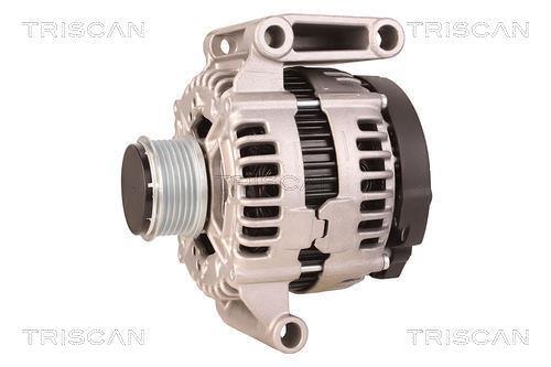 Alternateur Triscan A/S 8310 23038
