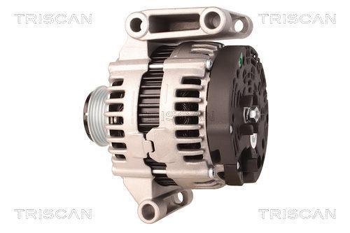 Alternateur Triscan A/S 8310 23038