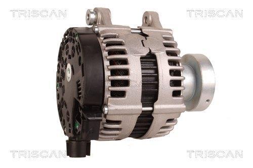 Alternador Triscan A/S 8310 23039