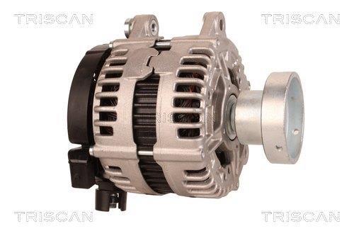 Alternador Triscan A/S 8310 23039
