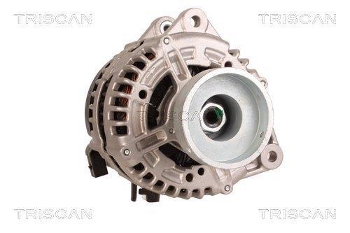 Alternador Triscan A/S 8310 23039