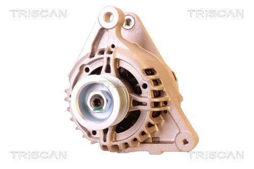 Alternador Triscan A/S 8310 23039