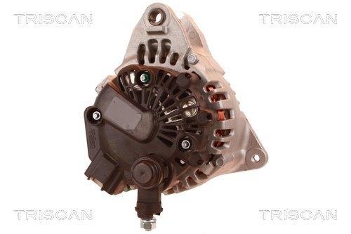 Alternador Triscan A/S 8310 23040