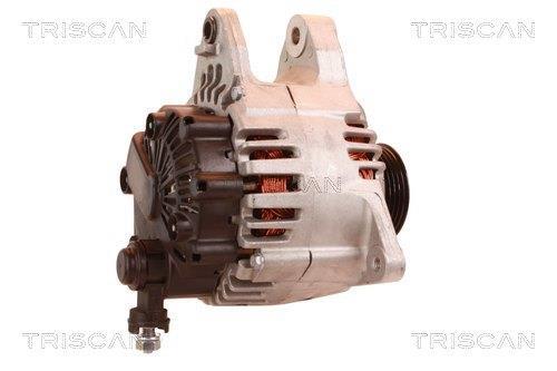 Alternador Triscan A/S 8310 23040