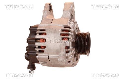 Alternador Triscan A/S 8310 23040