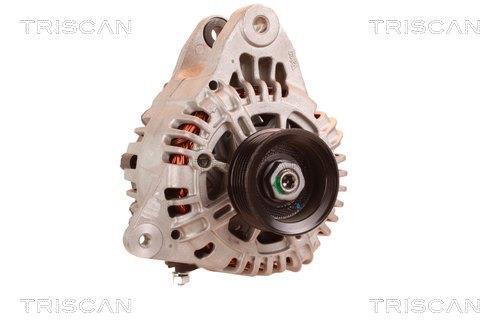 Alternador Triscan A/S 8310 23040