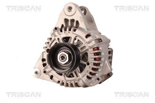 Alternador Triscan A/S 8310 23040