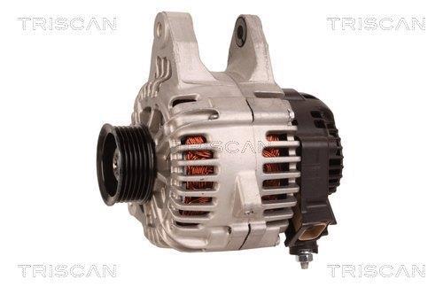 Alternador Triscan A/S 8310 23040