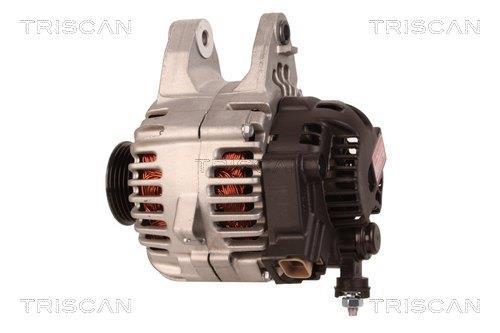 Alternador Triscan A/S 8310 23040