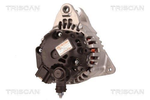 Alternateur Triscan A/S 8310 23041