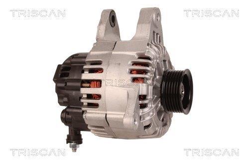 Alternateur Triscan A/S 8310 23041