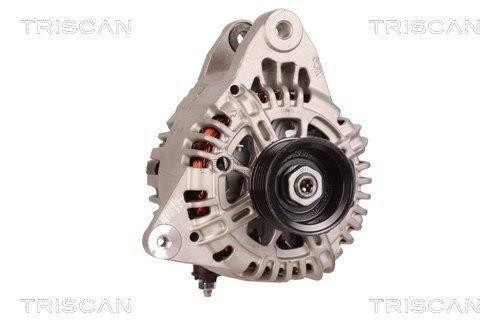 Alternateur Triscan A/S 8310 23041