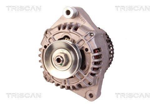 Alternateur Triscan A/S 8310 23041