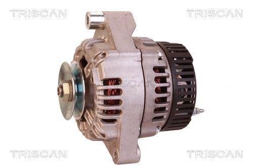 Alternateur Triscan A/S 8310 23041