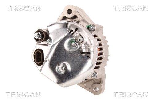 Alternateur Triscan A/S 8310 23042