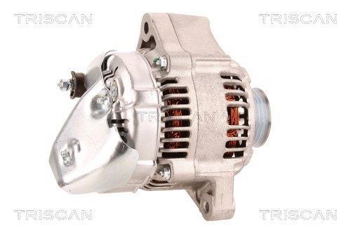 Alternateur Triscan A/S 8310 23042