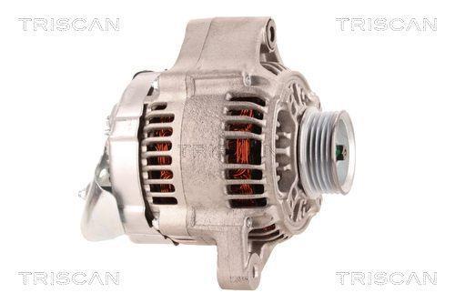 Alternateur Triscan A/S 8310 23042