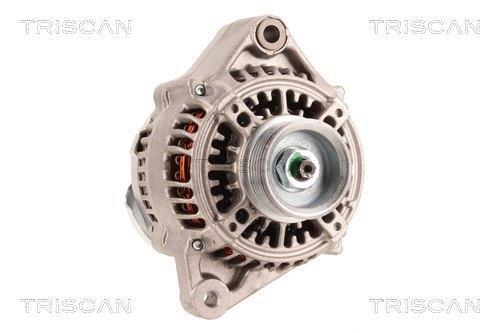 Alternateur Triscan A/S 8310 23042