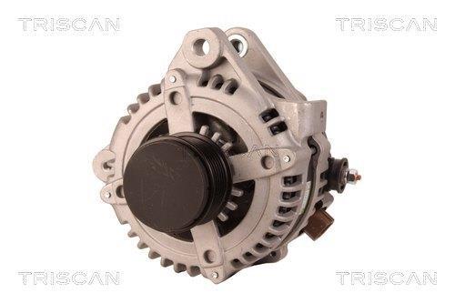 Alternateur Triscan A/S 8310 23042