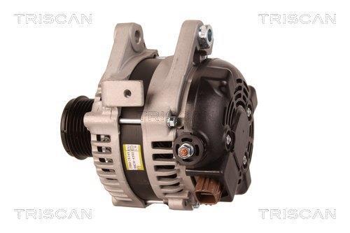 Alternateur Triscan A/S 8310 23042