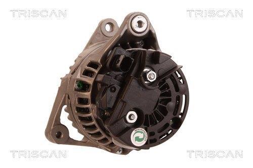 Alternateur Triscan A/S 8310 23043