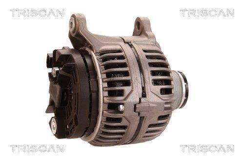 Alternateur Triscan A/S 8310 23043