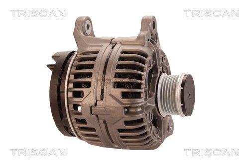 Alternateur Triscan A/S 8310 23043