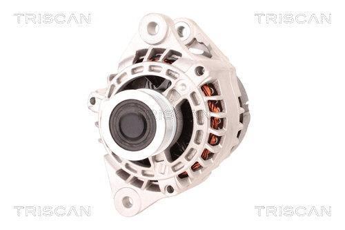Alternateur Triscan A/S 8310 23043