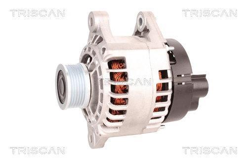 Alternateur Triscan A/S 8310 23043