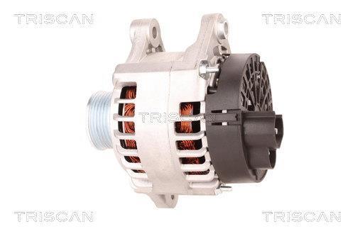 Alternateur Triscan A/S 8310 23043