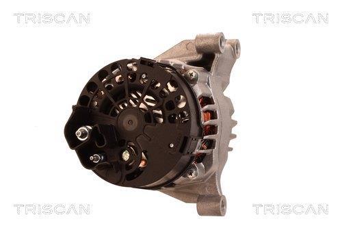 Alternateur Triscan A/S 8310 23044