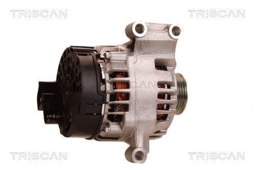 Alternateur Triscan A/S 8310 23044