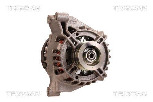 Alternateur Triscan A/S 8310 23044