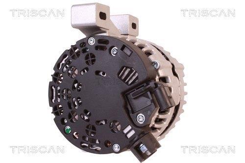 Alternador Triscan A/S 8310 23045