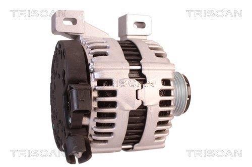 Alternador Triscan A/S 8310 23045