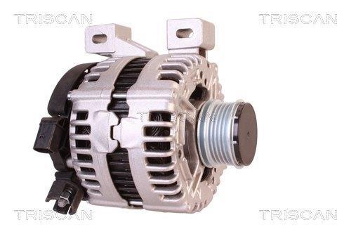 Alternador Triscan A/S 8310 23045