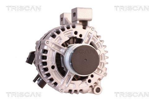 Alternador Triscan A/S 8310 23045