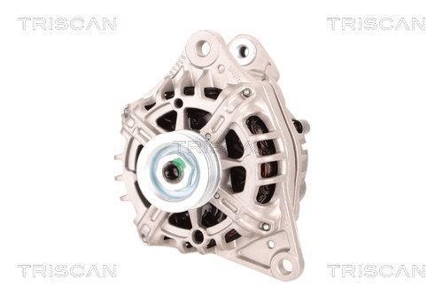 Alternador Triscan A/S 8310 23045