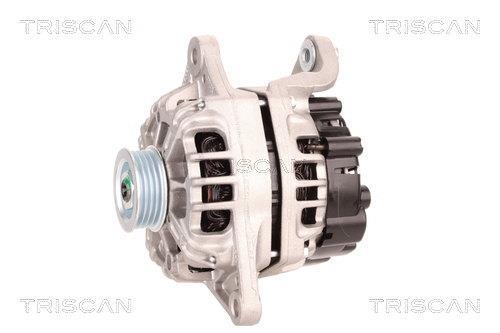 Alternador Triscan A/S 8310 23045