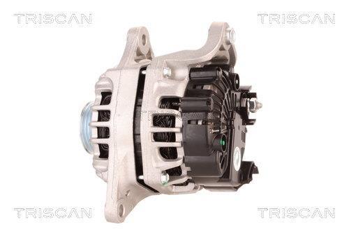 Alternador Triscan A/S 8310 23045