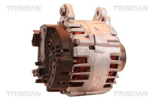 Alternateur Triscan A/S 8310 23046