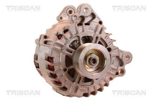 Alternateur Triscan A/S 8310 23046