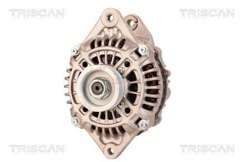 Alternateur Triscan A/S 8310 23046