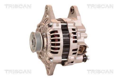 Alternateur Triscan A/S 8310 23046
