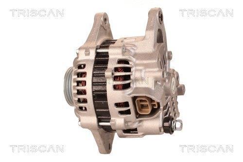 Alternateur Triscan A/S 8310 23046