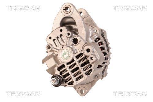 Alternateur Triscan A/S 8310 23047