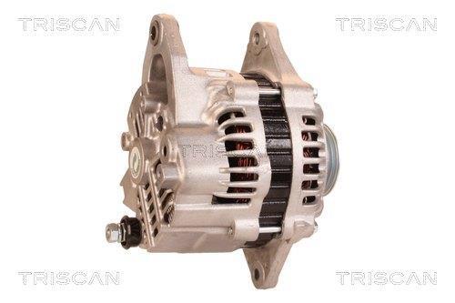 Alternateur Triscan A/S 8310 23047