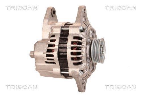 Alternateur Triscan A/S 8310 23047